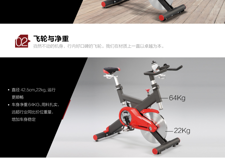 蒸烤箱等21类产品归入省补领域！福建加力扩围家电以旧换新