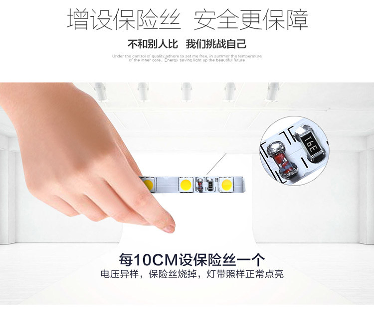 【美的照明官方旗舰店】美的(Midea)正品led灯