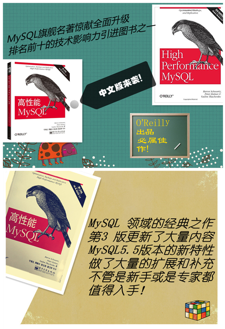 工程师录企业锁一年能录多少次?