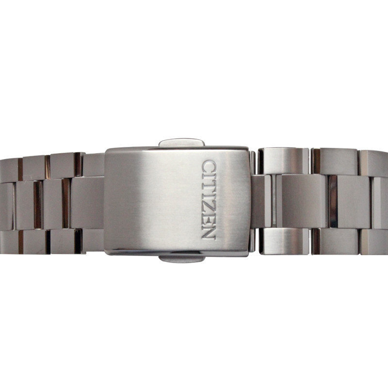 【Laox苏宁海外旗舰店】日本直邮 西铁城CITI