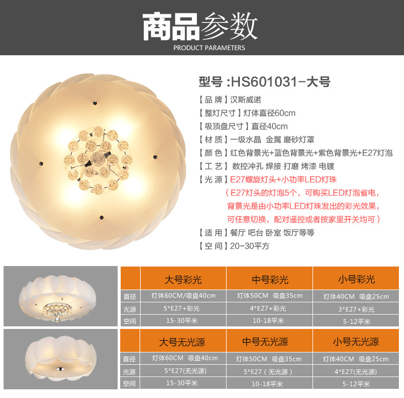 江南体育:山东省聊城市市场监督管理局公布2024年防爆灯具产品质量市级监督抽查结果