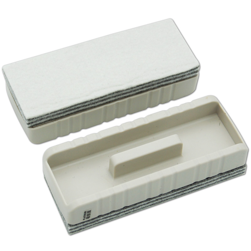 白金(PLATINUM)ER-700 多用途白板擦 磁性板