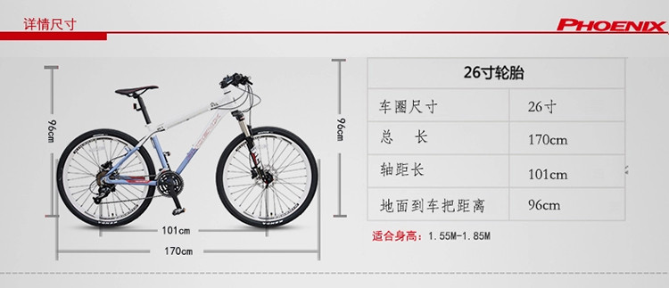 把产业足球直播- NBA直播- 世界杯直播- 专业赛事超清直播Live优势变为就业机遇——多地做优做强特色产业劳务品牌