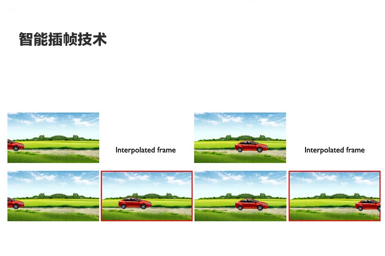 明基benqw1400全高清1080p3d家用投影机