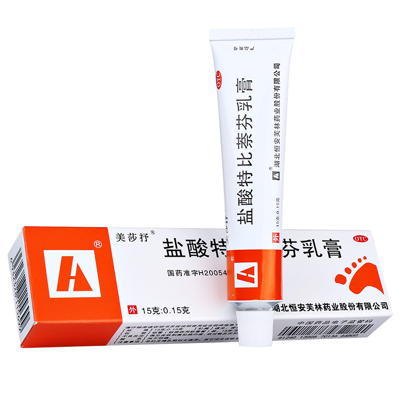 品牌:美莎抒 分类:甲类非处方药 类别:化学药 药品名称:美莎