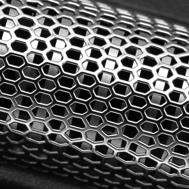 【香港苏宁海外旗舰店电动剃须刀】(香港直邮