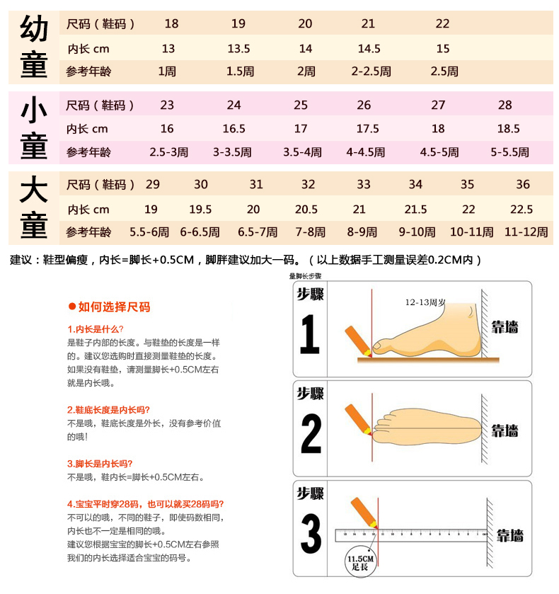 春季儿童帆布鞋女童板鞋低帮童鞋女大童手绘鞋