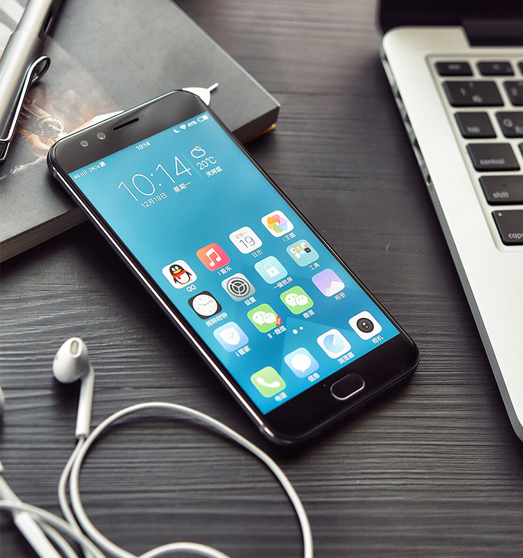 联通3g手机用移动3g卡_移动3g与联通3g_移动运营商变3g