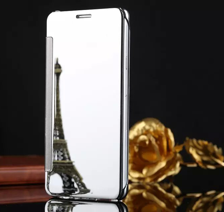 三星 C9pro C9000 手机壳 手机套 保护壳 保护