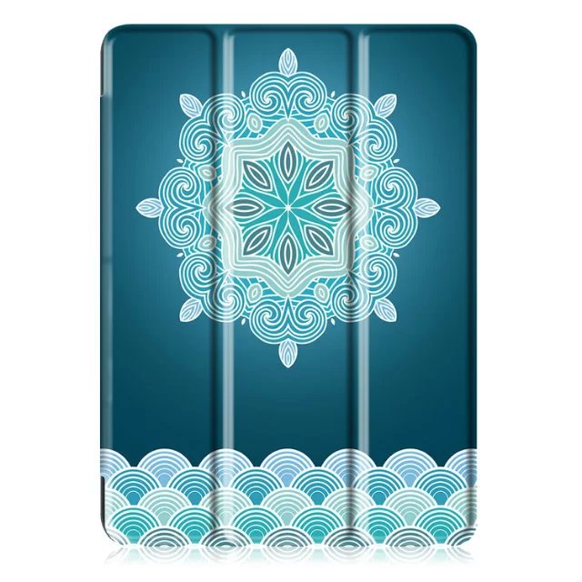 苹果 2017新iPad保护套 ipad9.7英寸 WLAN版