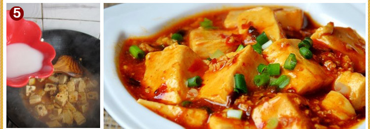 品】友加 红油豆瓣酱料380G 正宗郫县豆瓣酱 