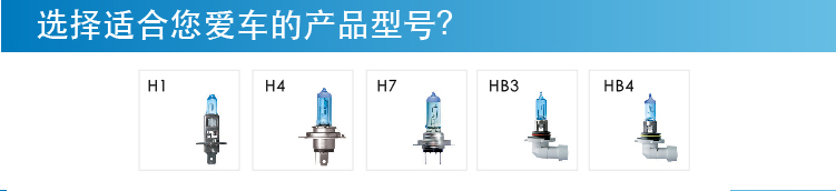 飞利浦(Philips) 新极劲光HB4