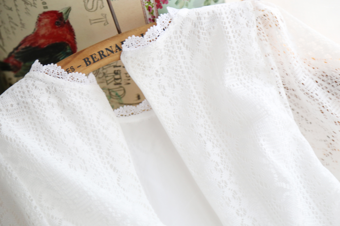 828新款2017夏季新款韩版学生长裙仙小清新白