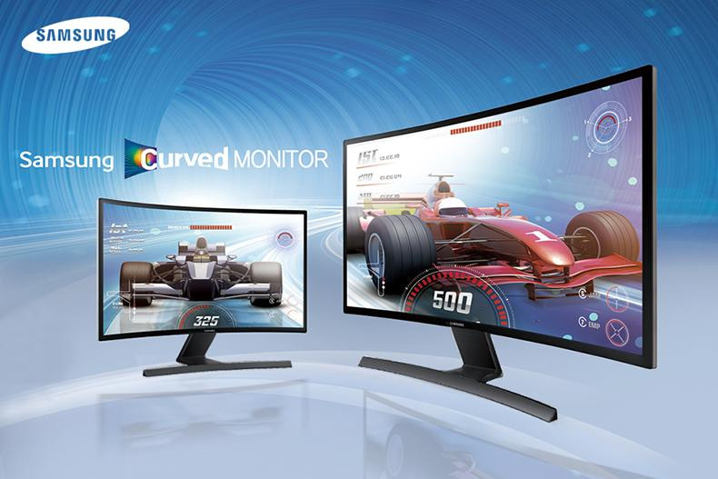 三星显示器s系列c系列_三星s系列和c系列区别_三星显示器c系和s系列哪个电脑好