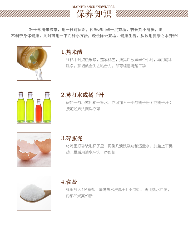 象印(ZO JIRUSHI)进口不锈钢真空保温保冷杯男女茶水杯子500ml SM-AFE50-AH 浅蓝色 蓝色