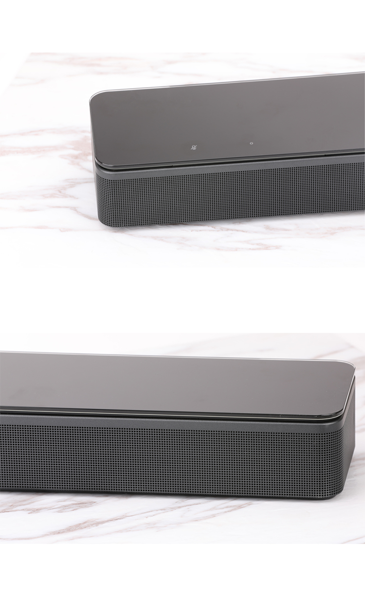 bosesoundbar700博士家庭影院音响51声道家用客厅电视回回音壁