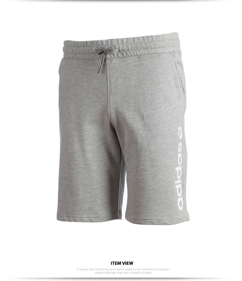 【和沣耐克服饰<em>专营店</em>运动<em>短裤</em>】<em>阿迪达斯ad</em>