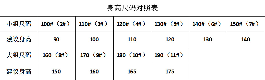mtiny幼儿园园服夏男短袖小学生校服贵族英伦风班服儿大童六一表演服
