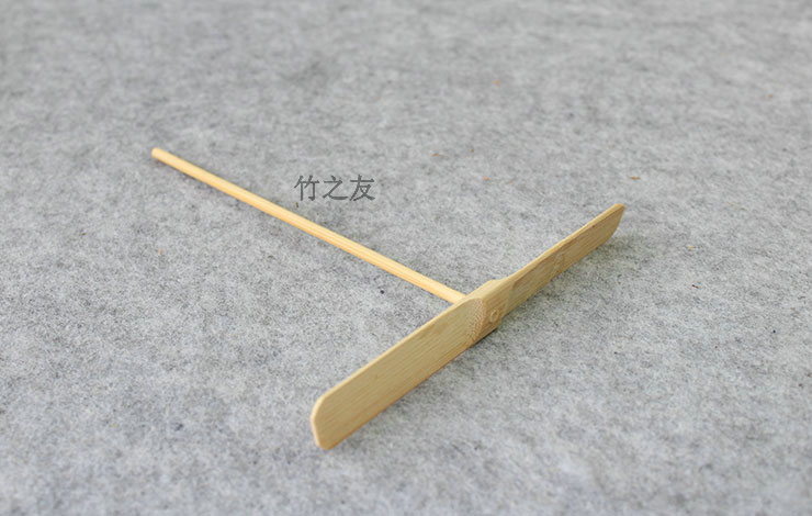 裴佳竹制品创意工艺品摆件纯手工怀旧传统竹玩具蜻蜓儿童竹蜻蜓