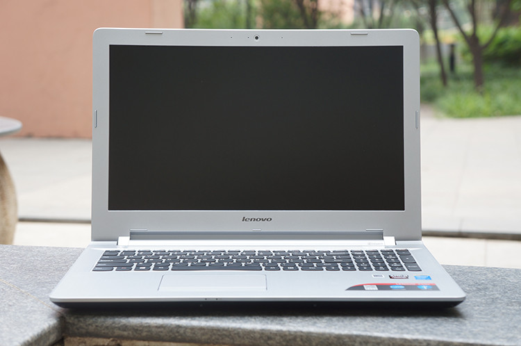 【直达电脑专营店笔记本】联想(Lenovo) Y50C