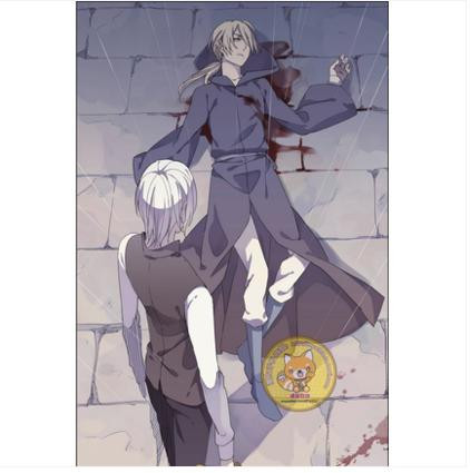 《瞬零 1+2+3册 穿越科幻动漫 漫画书籍 象牙小塔 瞬零的时间之旅 兄弟、友情不可或缺》伊凯 锐思【摘要 书评 在线阅读】-苏宁易购图书