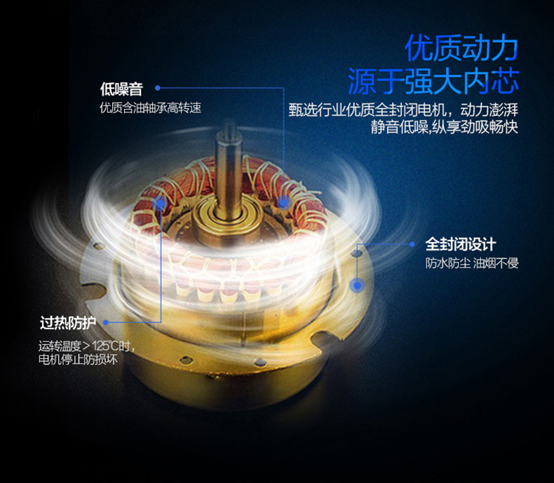能率（NORITZ）触控式油烟机燃气灶套餐 CXW-200-C1682+JZT-1682G 静音科技 超大火力 天然气