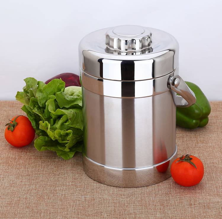 双层保温锅饭盒不锈钢 720453126789993658461300_x.jpg