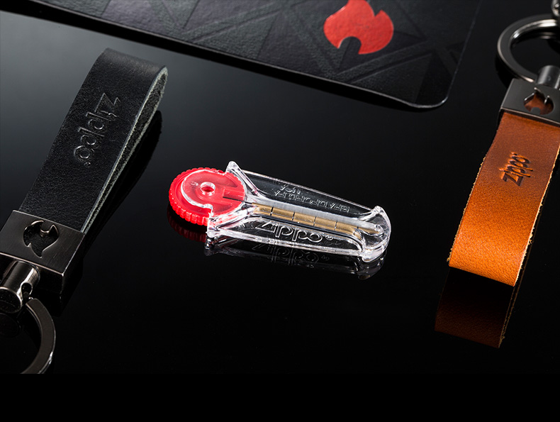 芝宝zippo火机 zippo配件 zippo火石 zippo打火石 一板