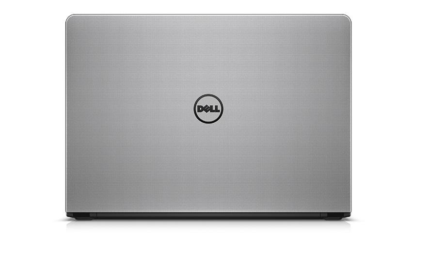 【戴尔龙瑞科技专卖店】戴尔(DELL )灵越系列