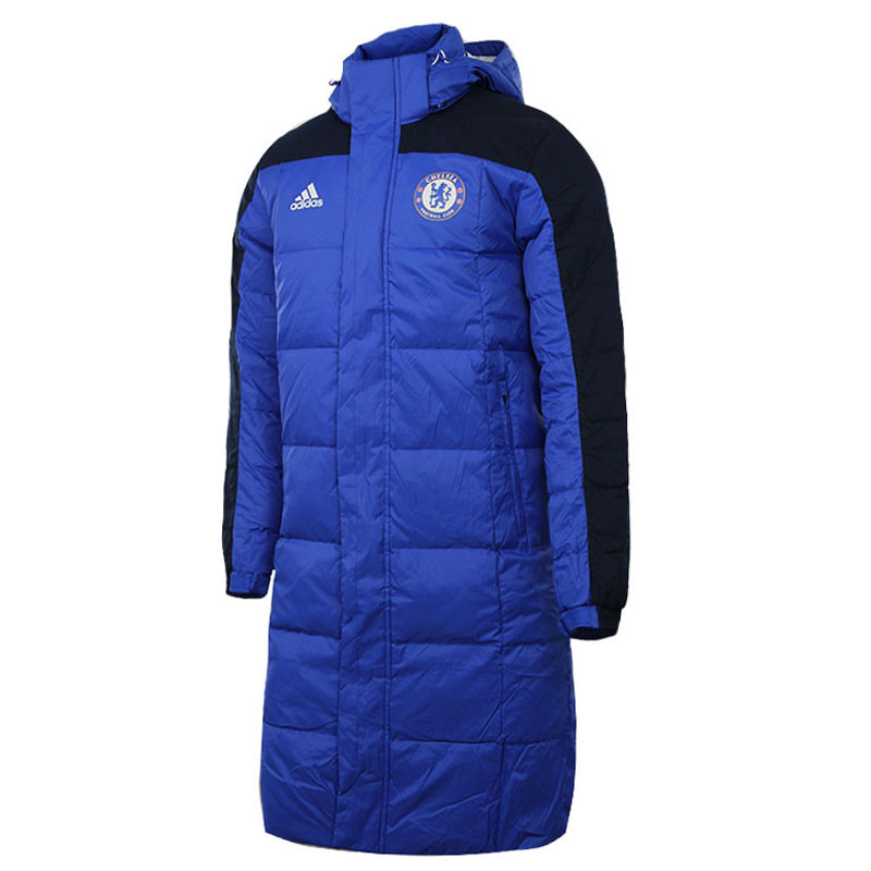 E)运动户外】adidas\/阿迪达斯 切尔西AC米兰足