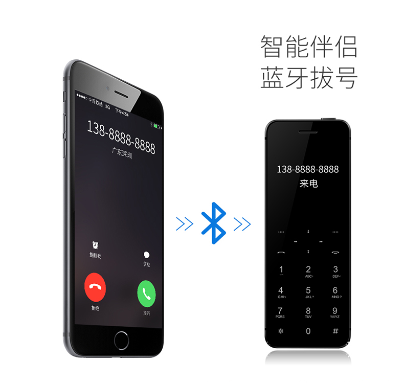 就这样爱 艾上钱_艾尼卡最新款手机_艾尼卡a7手机多少钱