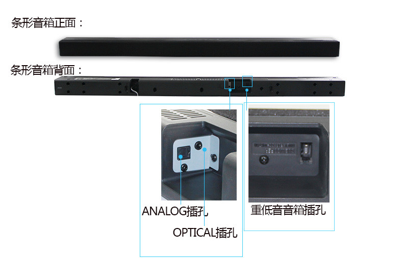 【北京新宝电器(正品行货)专卖店】索尼(SON