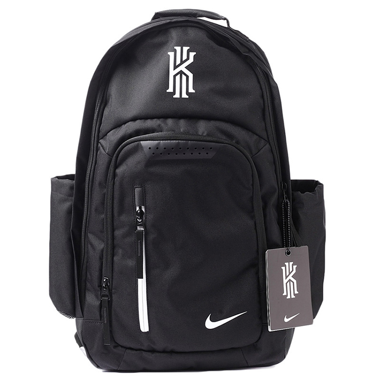 超级新品 nike耐克男包女包2017新款运动休闲双肩背包书包ba5133-010