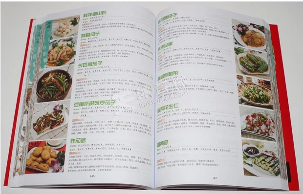 《家常菜贷款1288例操作烹饪视频技巧步骤教精选软件怎么做菜教学图片