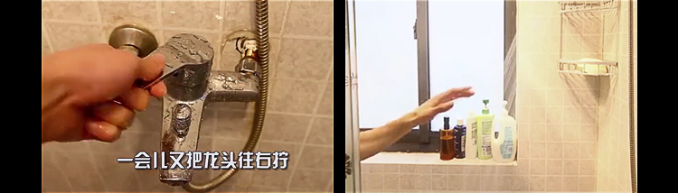 斯帝博 DSF-180C（18kw 380v） 即热式电热水器 速热恒温 超薄机身 大出水量 洗澡淋浴 免储水洗澡机