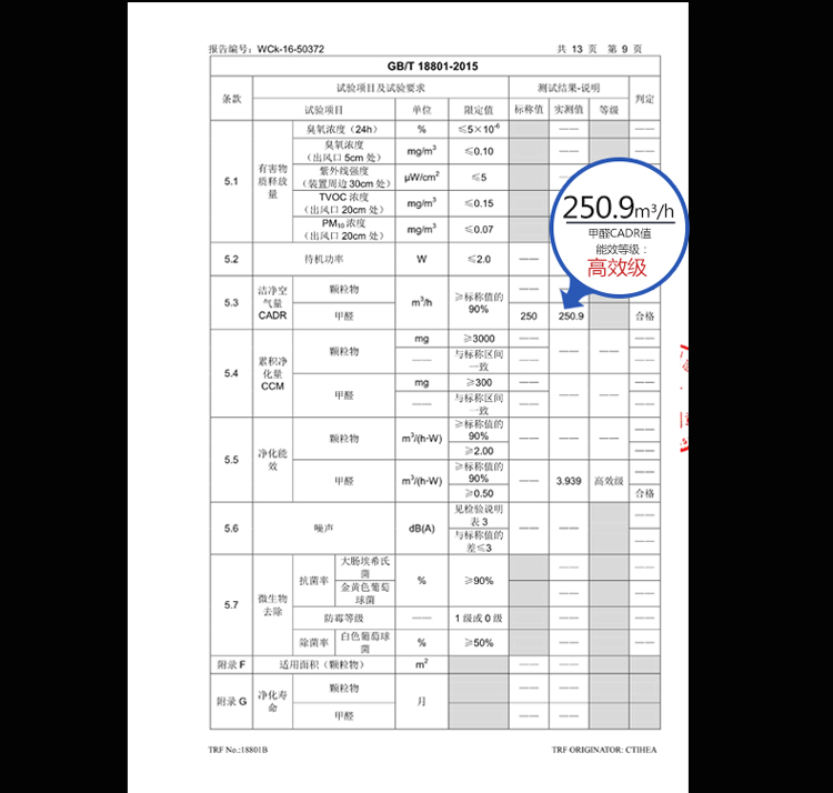 Sharp/夏普空气净化器KC-CG605-T 除雾霾PM2.5除甲醛杀菌加湿