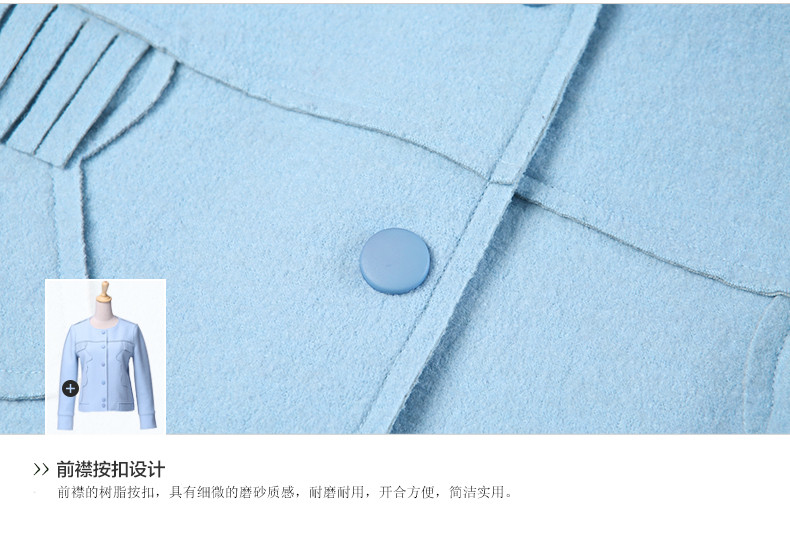 【<em>欧昵雪</em>官方旗舰店】<em>欧昵雪</em>2015秋冬新款OL