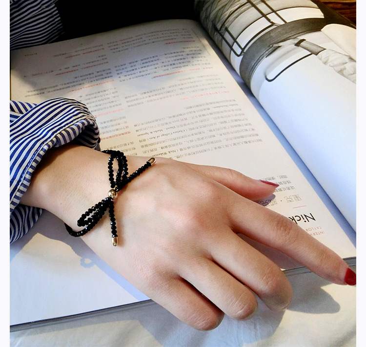 送女朋友礼物,选小米手环3怎么样,会不会没有