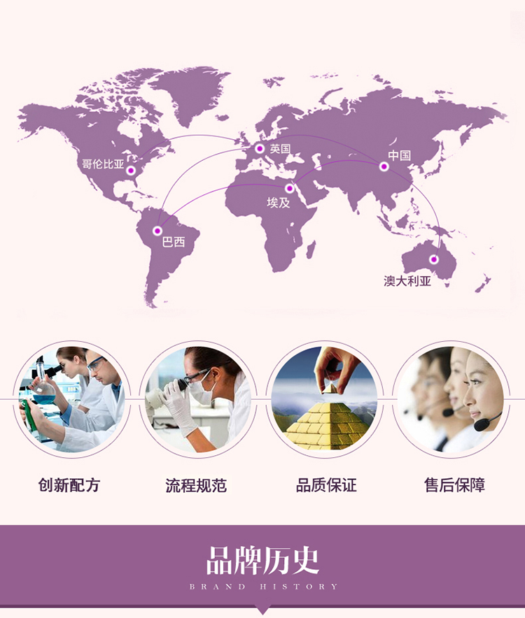 德国进口必达净\/BETADINE私处洗液护理液50