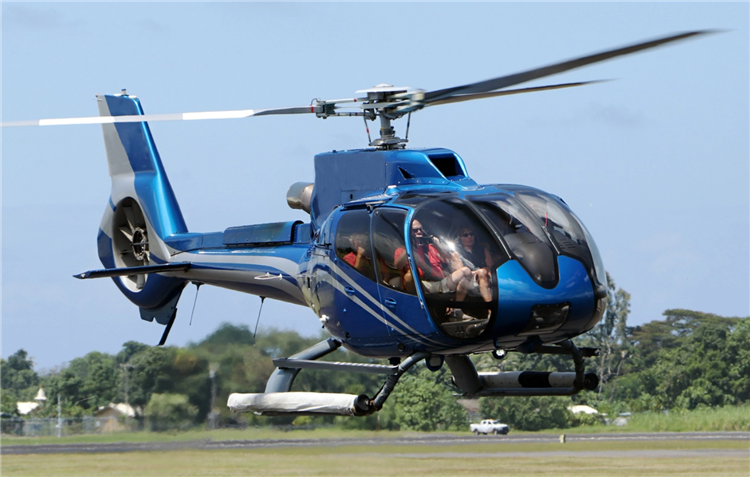 空客h130-空客直升机-全意航空直升机,公务机包机,直升机销售,飞机