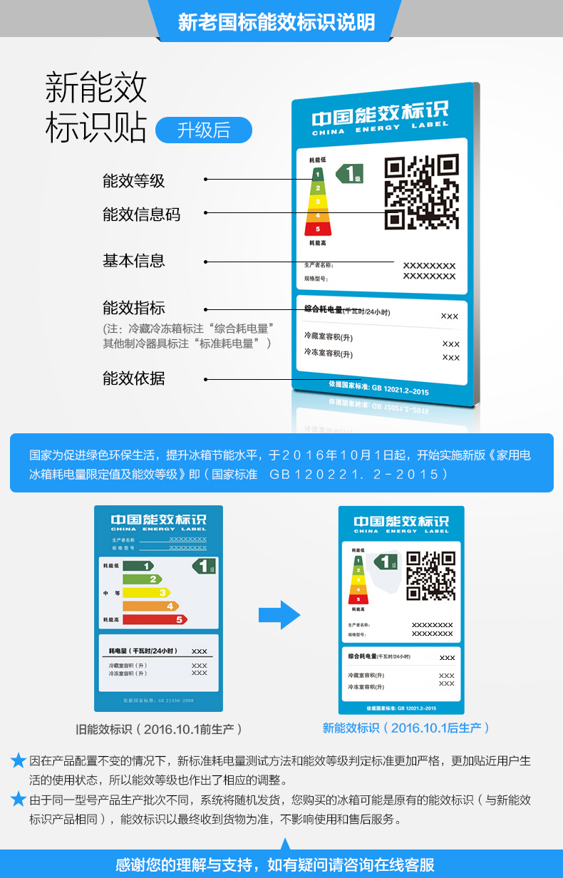 博伦博格冰箱KND300LGA