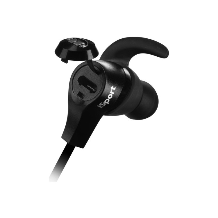 【香港苏宁 海外旗舰店手机耳机】魔声 (MON