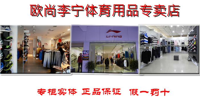 伟德bv1946官网-冯小刚春节后送养女上学脸贴脸说想她 给徐朵开车提行李温柔周到