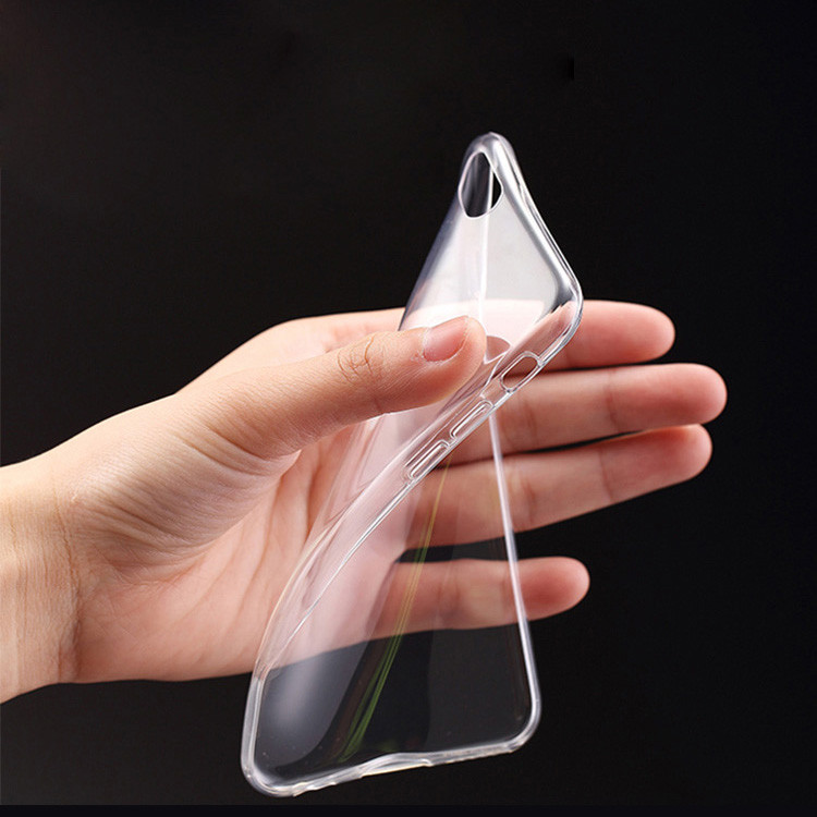 孔雀屏 手机软壳iPhone 6 6plus 6s 6splus手机