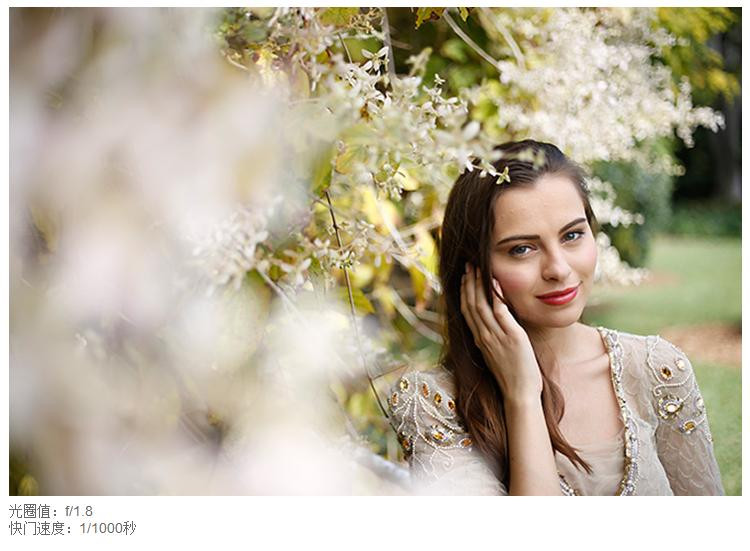 【今日亿康摄影器材专卖店】佳能(Canon)EF 