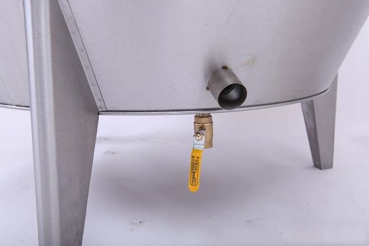 欧伦萨 气碳两用烤鸭炉 烤鸡烤肉烤羊炉 食品烤