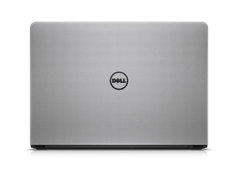 戴尔(dell)灵越(5468)14ur-5525s 14英寸7代i5 8g 500g 128ssd 2g 独