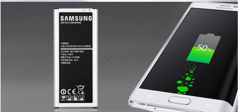 【信昌国际数码】Samsung\/三星 Note Edge 原