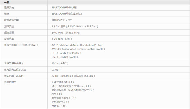 索尼（SONY)无线立体声耳机 MDR-XB70BT/LZ（蓝色）