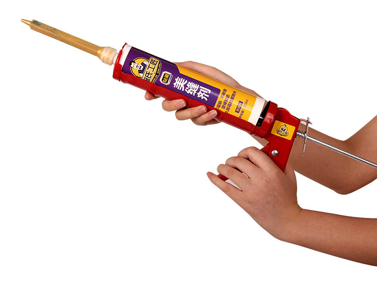 皇氏工匠钻瓷双组份瓷砖美缝剂瓷砖专用填缝剂防水勾缝剂瓷白色 皇氏工匠贴砖配件【价格 图片 品牌 报价】-苏宁易购皇氏工匠官方旗舰店